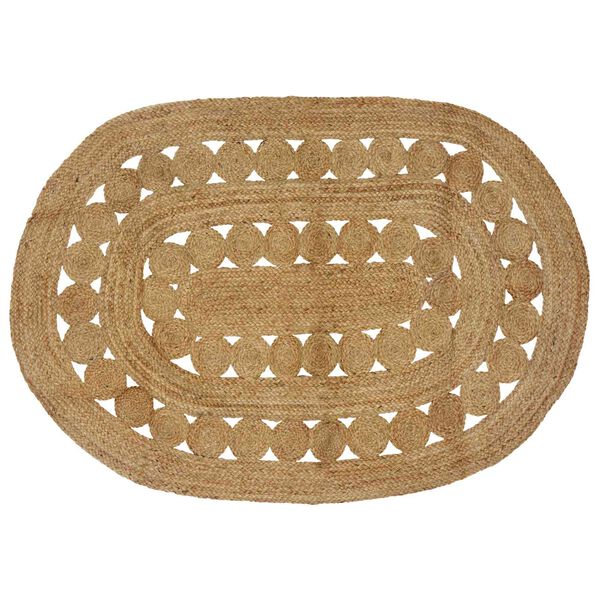 Showing Product Image 1 of 7