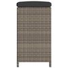 Product Thumbnail Image 5 of 9