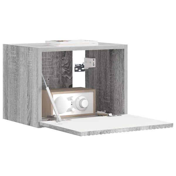 Showing Product Image 3 of 13