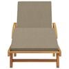 Product Thumbnail Image 4 of 13