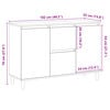 Product Thumbnail Image 10 of 11