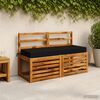 Product Thumbnail Image 2 of 9