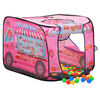 Product Thumbnail Image 2 of 13