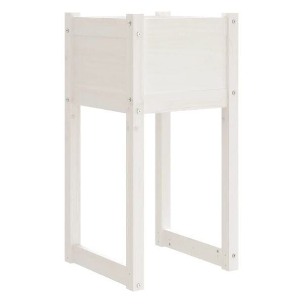 Showing Product Image 1 of 7