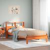 Product Thumbnail Image 2 of 9