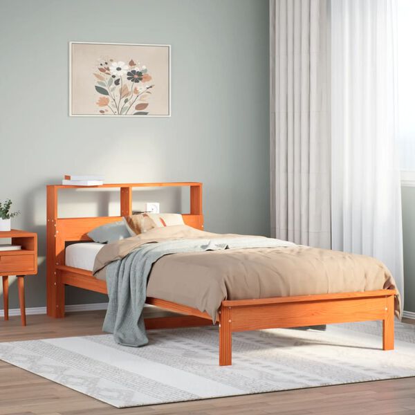 Showing Product Image 2 of 9