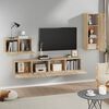 Product Thumbnail Image 3 of 12