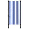 Product Thumbnail Image 3 of 9