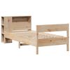 Product Thumbnail Image 3 of 12