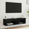 Product Thumbnail Image 2 of 14