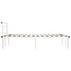 Product Thumbnail Image 4 of 6