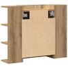 Product Thumbnail Image 6 of 12