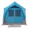 Product Thumbnail Image 5 of 14