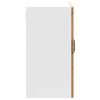 Product Thumbnail Image 7 of 12