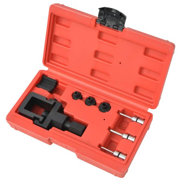 Showing Product Image 1 of 4