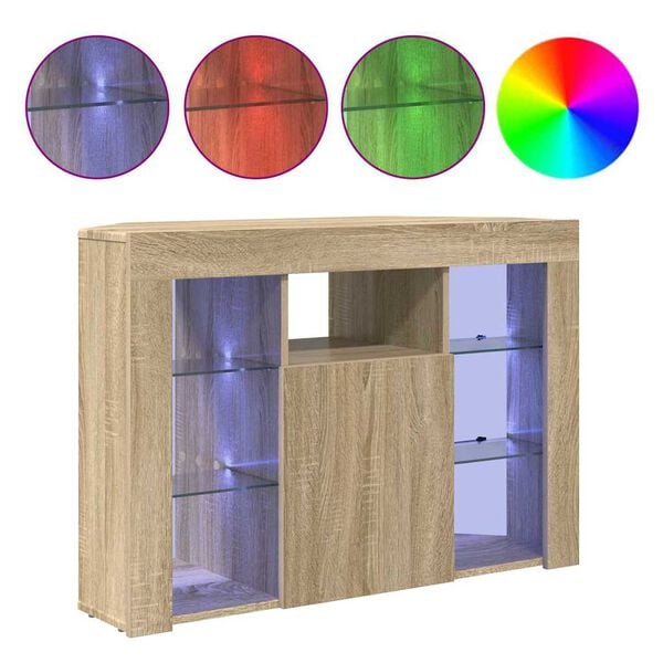 Showing Product Image 4 of 17