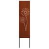 Product Thumbnail Image 8 of 18