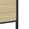 Product Thumbnail Image 8 of 10