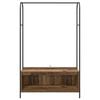Product Thumbnail Image 5 of 13