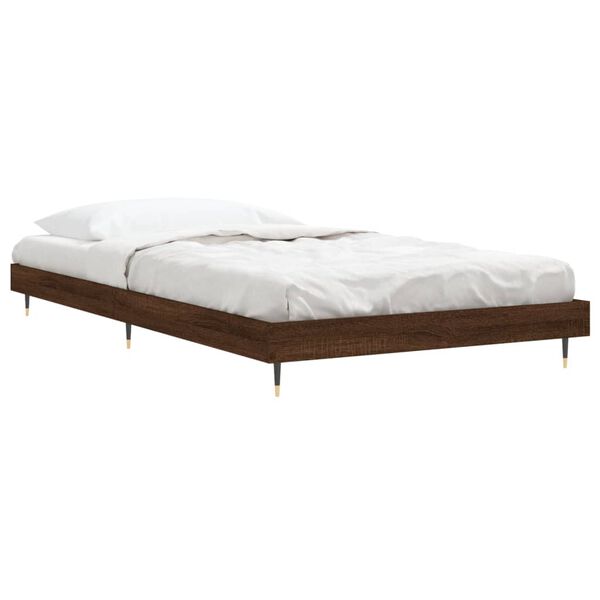 Showing Product Image 4 of 9