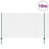 Product Thumbnail Image 3 of 14