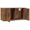 Product Thumbnail Image 5 of 9