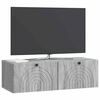 Product Thumbnail Image 2 of 7