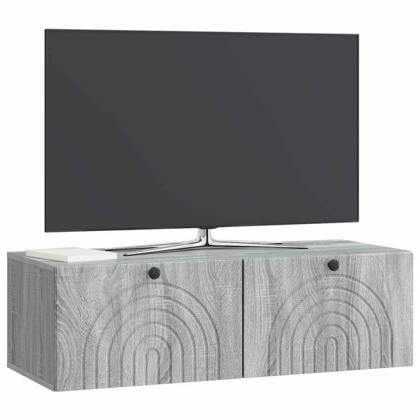 Showing Product Image 2 of 7