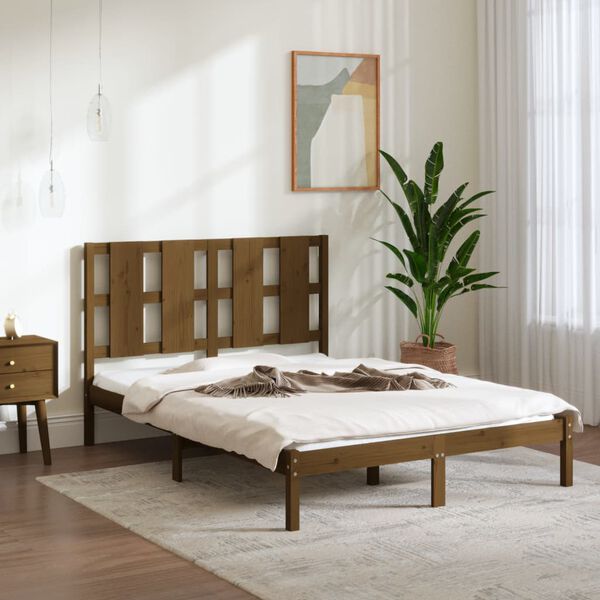 Showing Product Image 2 of 6