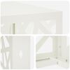 Product Thumbnail Image 6 of 8