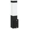 Product Thumbnail Image 6 of 11