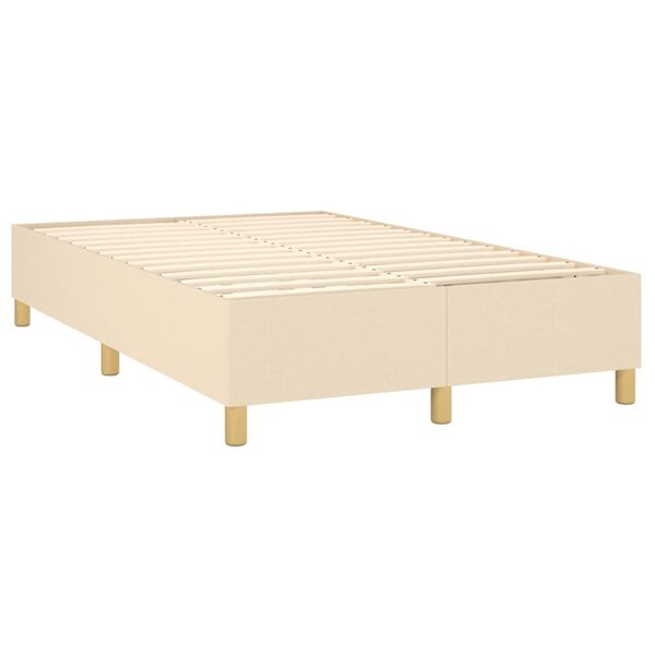 Showing Product Image 4 of 12