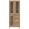 Product Thumbnail Image 8 of 15