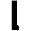 Product Thumbnail Image 5 of 8