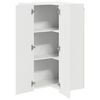 Product Thumbnail Image 5 of 14