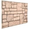 Product Thumbnail Image 3 of 6