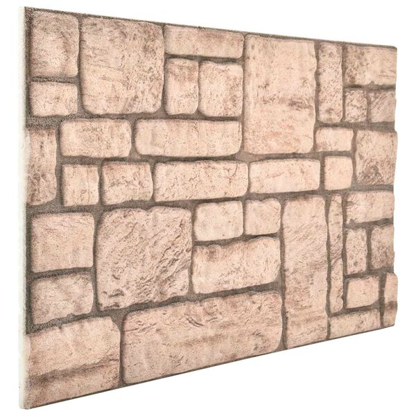 Showing Product Image 3 of 6