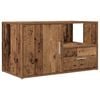 Product Thumbnail Image 6 of 15