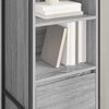 Product Thumbnail Image 4 of 15