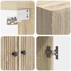 Product Thumbnail Image 6 of 6