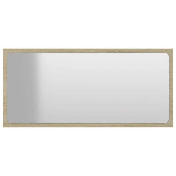Showing Product Image 1 of 5
