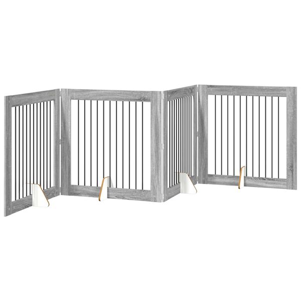 Showing Product Image 4 of 10