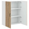 Product Thumbnail Image 5 of 13