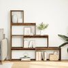Product Thumbnail Image 3 of 11