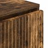 Product Thumbnail Image 11 of 15