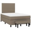 Product Thumbnail Image 3 of 12