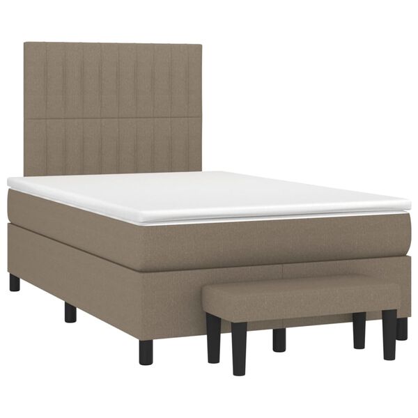 Showing Product Image 3 of 12