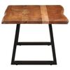 Product Thumbnail Image 3 of 10