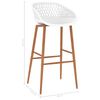 Product Thumbnail Image 13 of 13