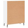 Product Thumbnail Image 8 of 14